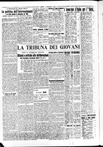 giornale/RAV0036968/1925/n. 280 del 15 Dicembre/2